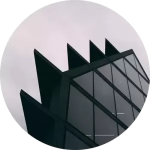 Virginconnect — провайдер для бизнеса в Кубинке